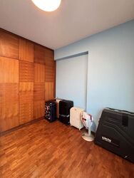 Woodsvale (D25), Condominium #627048421